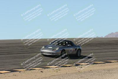 media/Oct-19-2025-PCA San Diego (Sun) [[b7baa86645]]/4-Yellow Group/Session 2 (Bowl)/